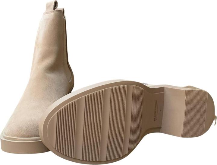 Produktbild Blackstone damenschuhe yl76 (37)