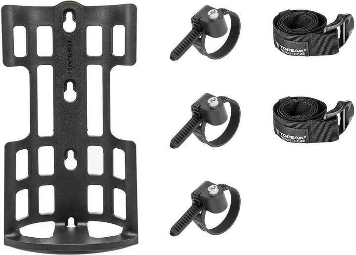 Produktbild Topeak VersaCage