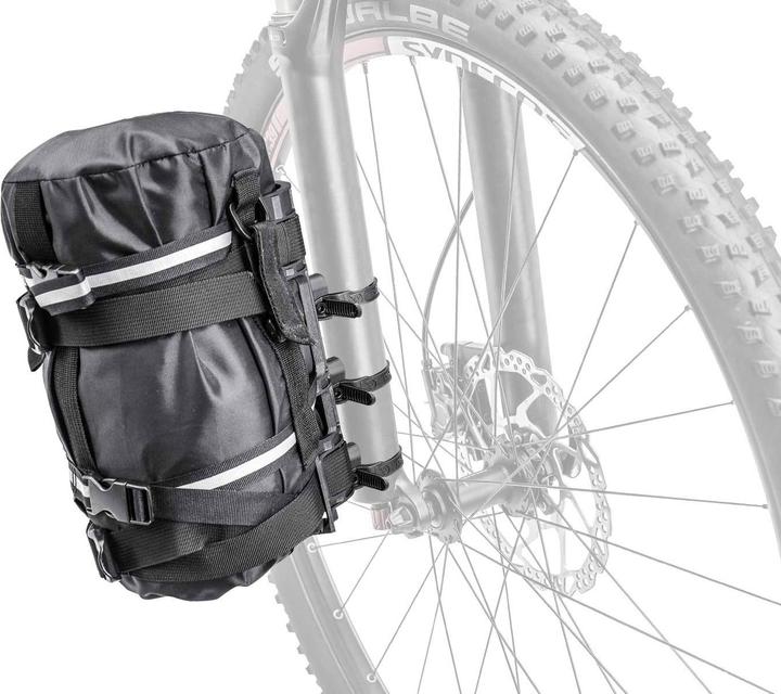 Produktbild Topeak VersaCage