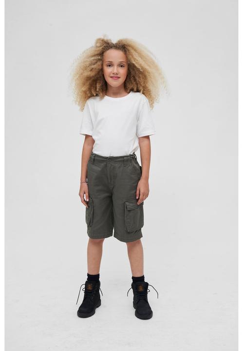 Image du produit Brandit Short Kids Urban Legend - 16209 (146)