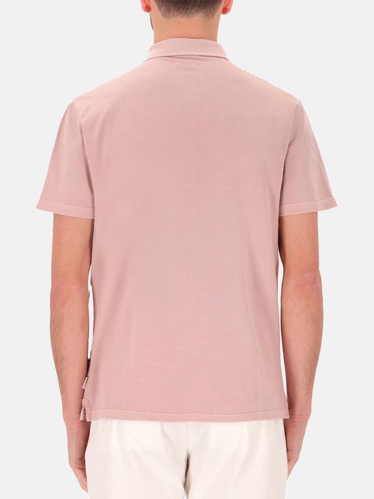 Produktbild Distretto 12 Polo Shirt (S)