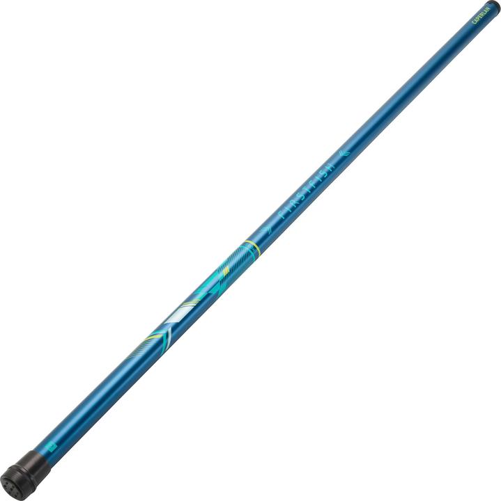 Actual product image Caperlan FIRSTFISH 500 (Fly rod)