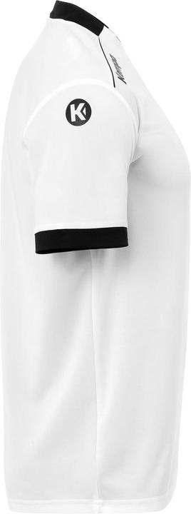 Actual product image Kempa Player Trikot (L)