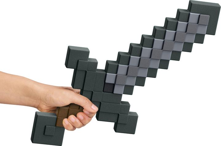 Immagine prodotto Minecraft Spada