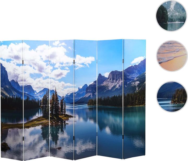 Image du produit Jamb Lac