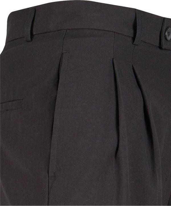 Actual product image Urban Classics Double Pleated Pants - 139275 (28)