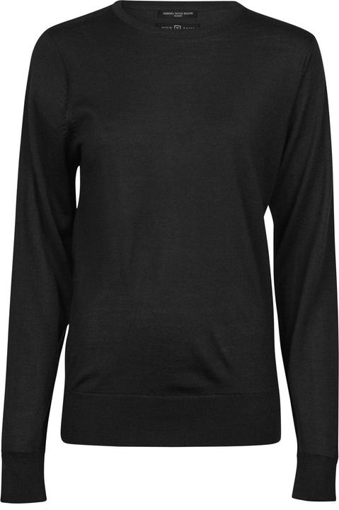 Produktbild Tee Jays Sweatshirt Rundhalsausschnitt (L)