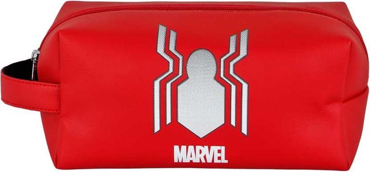Image du produit Karactermania PLUS Brick Sac de toilette de voyage Spider