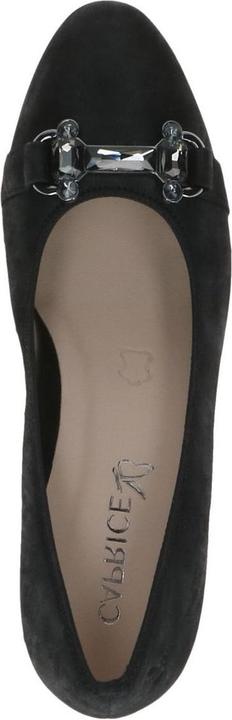 Actual product image Caprice Pumps (37)
