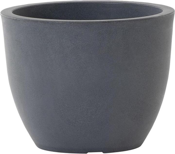 Image du produit Siena Garden Bristol (35 cm)