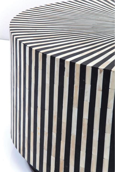 Actual product image Kare Design Electra (75 x 75 x 35 cm)