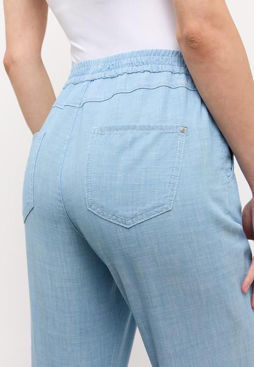 Actual product image Angels 10019926 (W32/L26)
