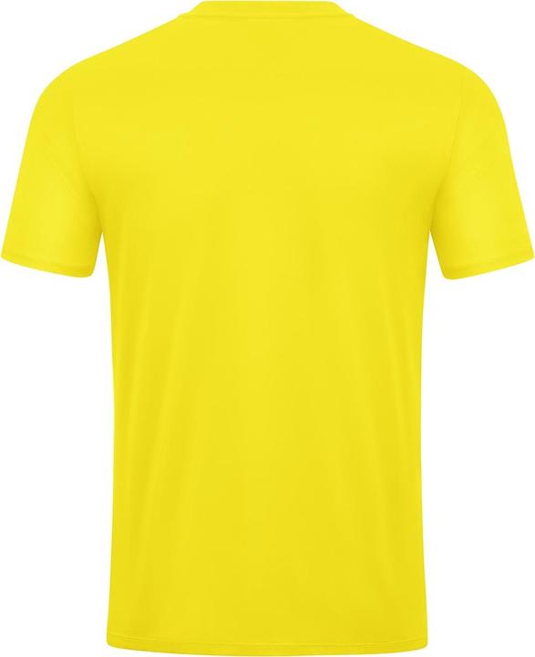 Actual product image JAKO Jersey Power KA (164)