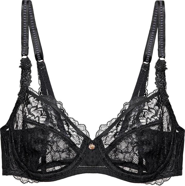 Triumph Peony Florale W