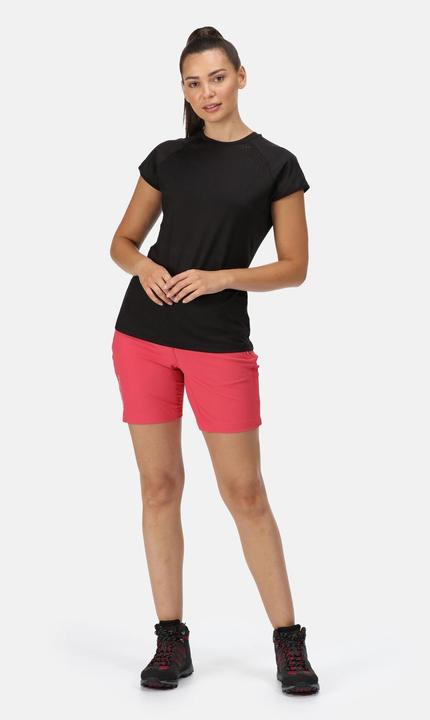 Produktbild Regatta Luaza TShirt (38 D)