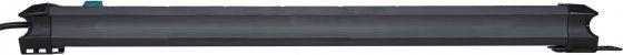 Produktbild Brennenstuhl Premium-Line (10 x, CEE 7/3, 3 m)