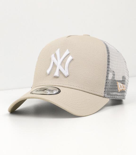 Immagine prodotto New Era NY Yankees (Taglia unica)
