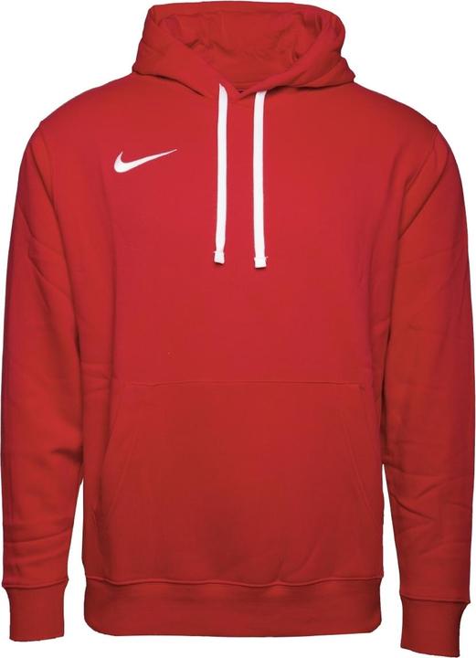 Immagine prodotto Nike Park 20 Felpa Con Cappuccio (3XL)
