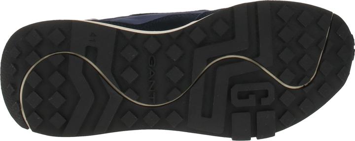 Actual product image GANT Youtron (42)