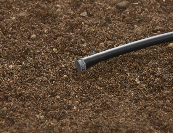 Produktbild Gardena Verschlussstopfen (Bewässerungsuhr)