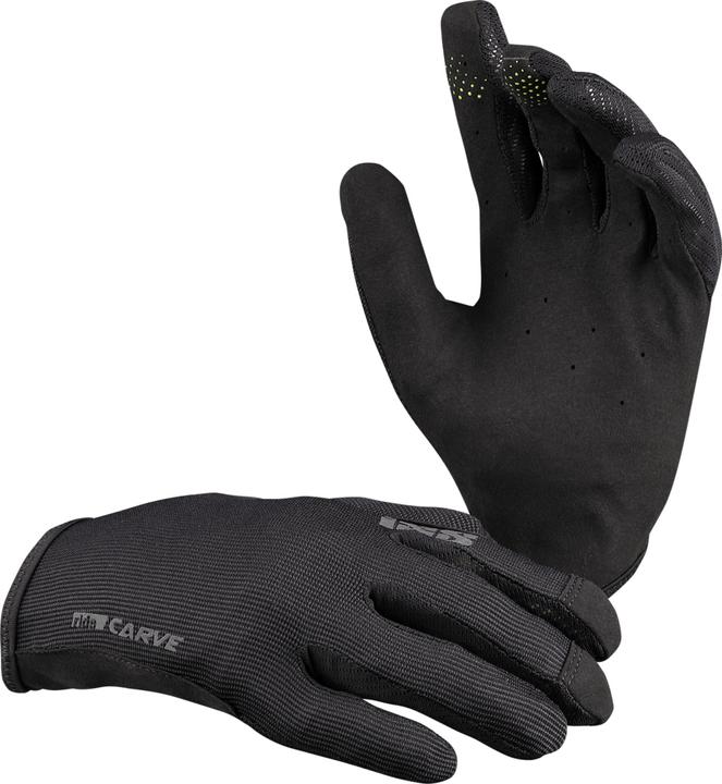 Image du produit iXS Carve (M)