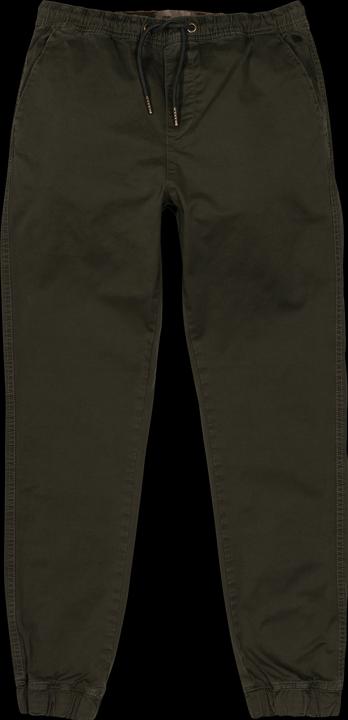 Actual product image Blend BHBHNIMBU pants 20712044 (XL)