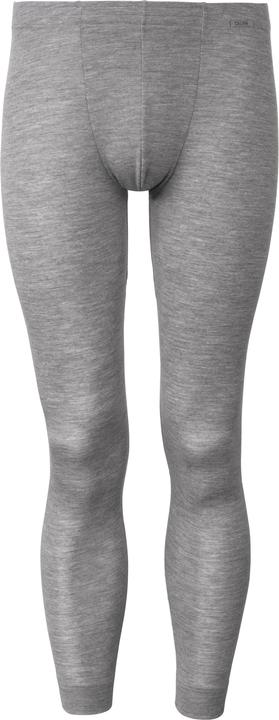 Image du produit Calida Wool & Silk (XL, Une unité par pack)