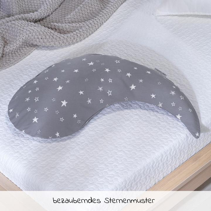 Image du produit Theraline Yinnie (78 cm)