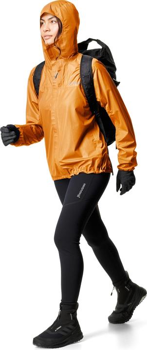 Produktbild Houdini The Orange (XS)