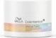Actual product image Wella Color Motion + Mask (150 ml)