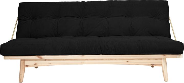Actual product image Karup Design folk (3-seater, Sofa bed)