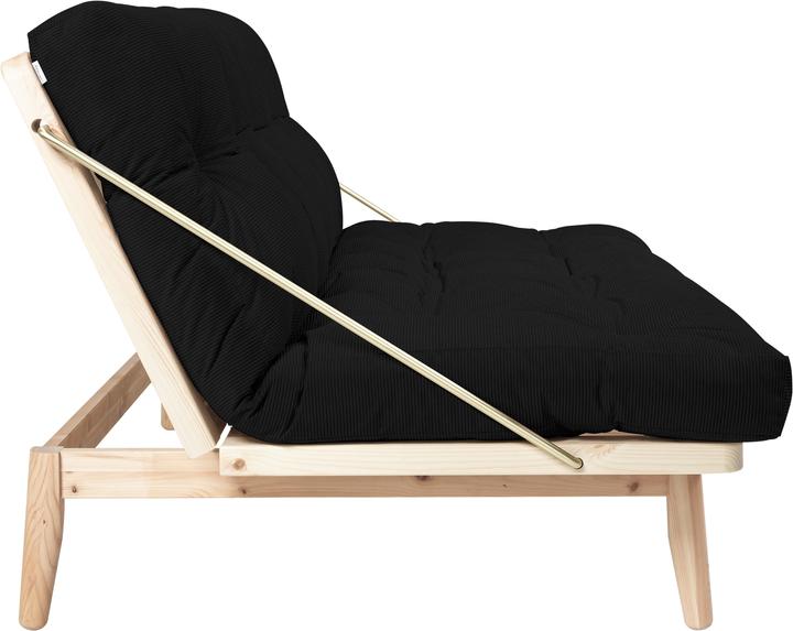 Actual product image Karup Design folk (3-seater, Sofa bed)