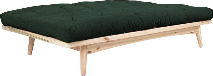 Produktbild Karup Design Folk (3-Sitzer, Bettsofa)