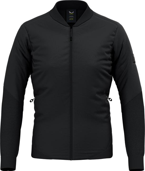 Actual product image Salewa Fanes TirolWool® Responsive Jacket Da (42, XL)