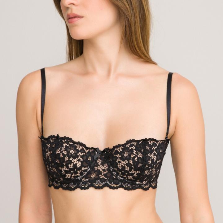Image du produit La Redoute Collections 350092129 (75 D)