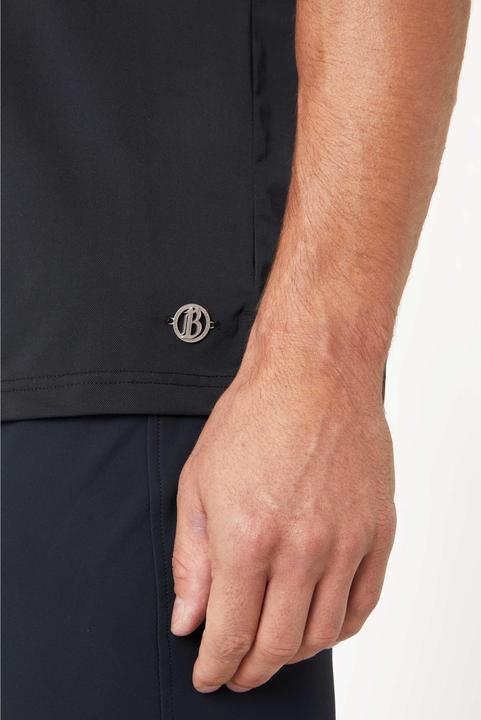 Produktbild B Vertigo Flynn (XL)