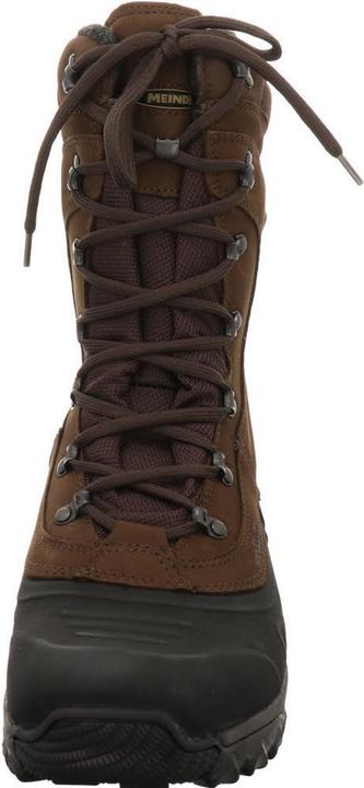 Produktbild Meindl Garmisch II GTX (41)