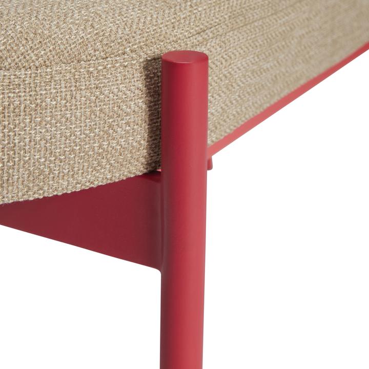Immagine prodotto Hübsch Suoni (110 cm)