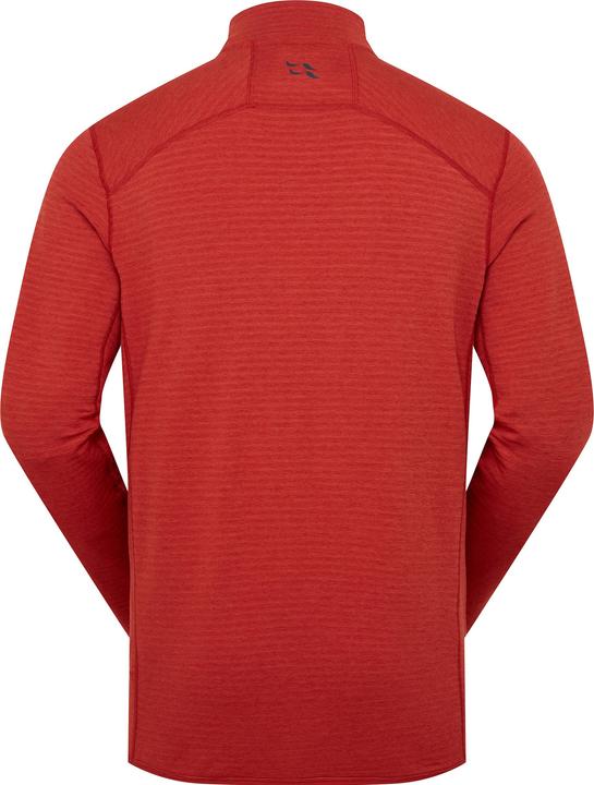 Actual product image Rab Ascendor Light Pull-On (M)