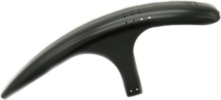 Produktbild Mudhugger Race Fender (Schutzblech vorne)