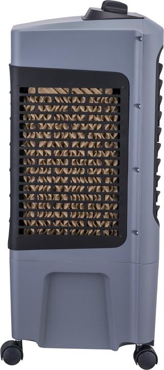 Produktbild Honeywell TC09PMG (10 m²)