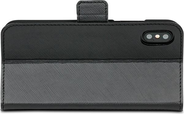 Actual product image dbramante1928 Milano (Apple iPhone X)