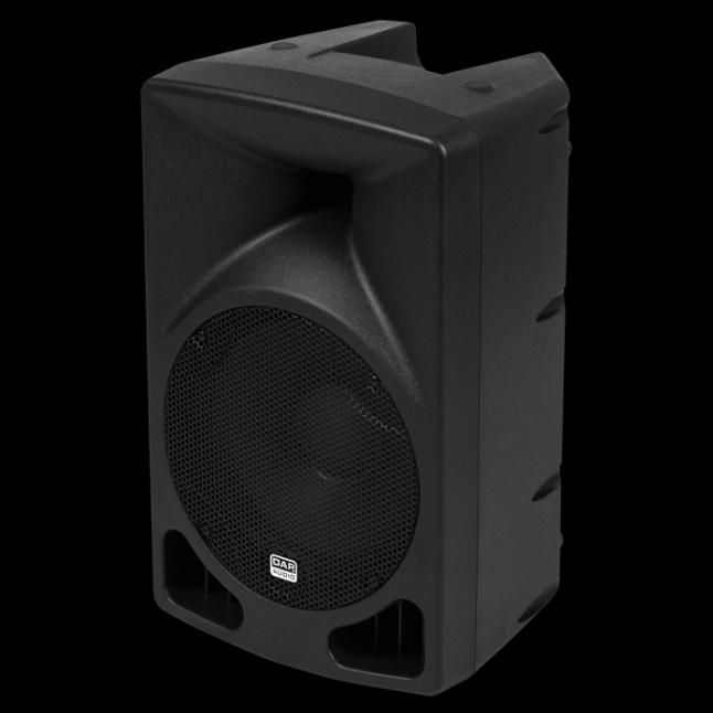 Image du produit DAP-Audio Splash-10A (Actif)