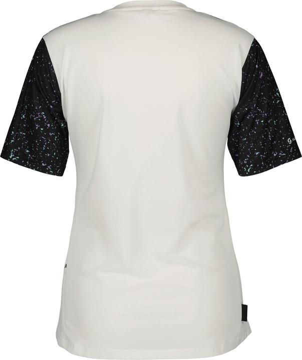 Image du produit Scott Sports Femmes Trail Contessa Signature S/S (S)
