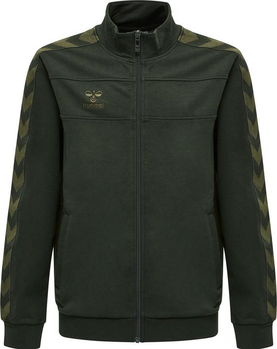 hummel Move Kids Classic Zip Jacket (176)