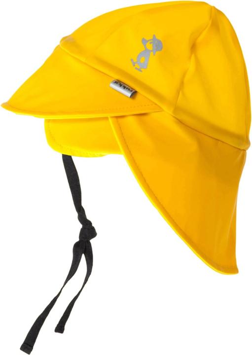 Image du produit Rukka HÃ¼bi chapeau de pluie (54)
