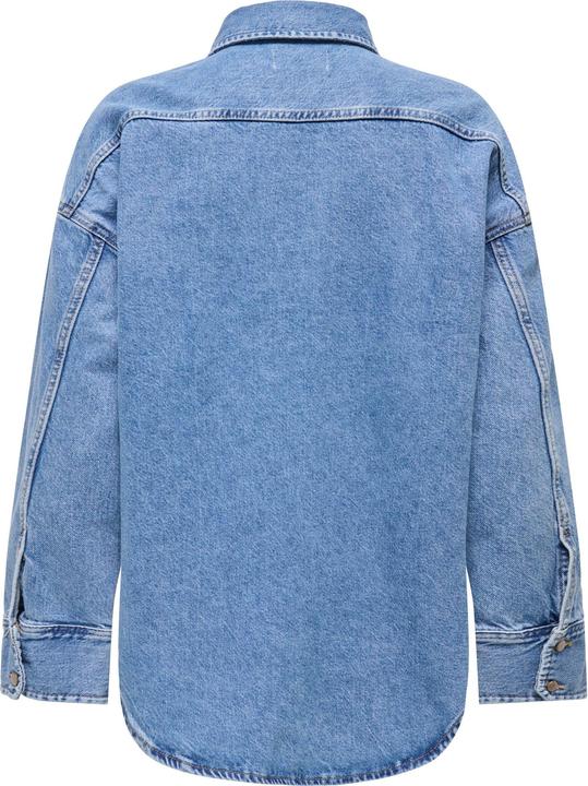 Produktbild Only ONLSOPHIE Jacke Jacke (S)