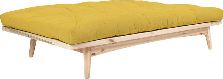 Actual product image Karup Design folk (3-seater, Sofa bed)