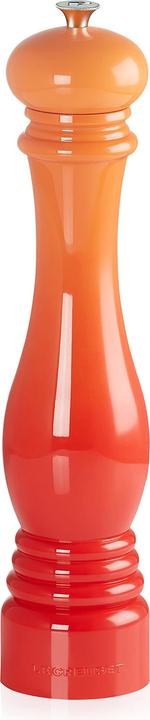 Image du produit Le Creuset Moulin à poivre 30cm (Poivre)