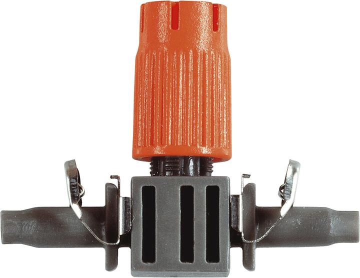 Image du produit Gardena Buse à petite surface (Irrigation goutte à goutte)